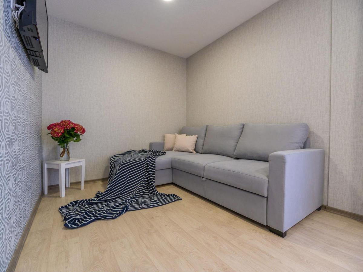 Holiday Home Seaside Mobile Home By Interhome Šilo Exteriör bild